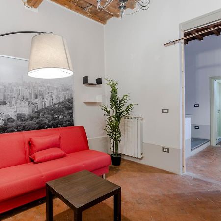 Апартаменты Centro Sant'Ambrogio Flat Флоренция Экстерьер фото