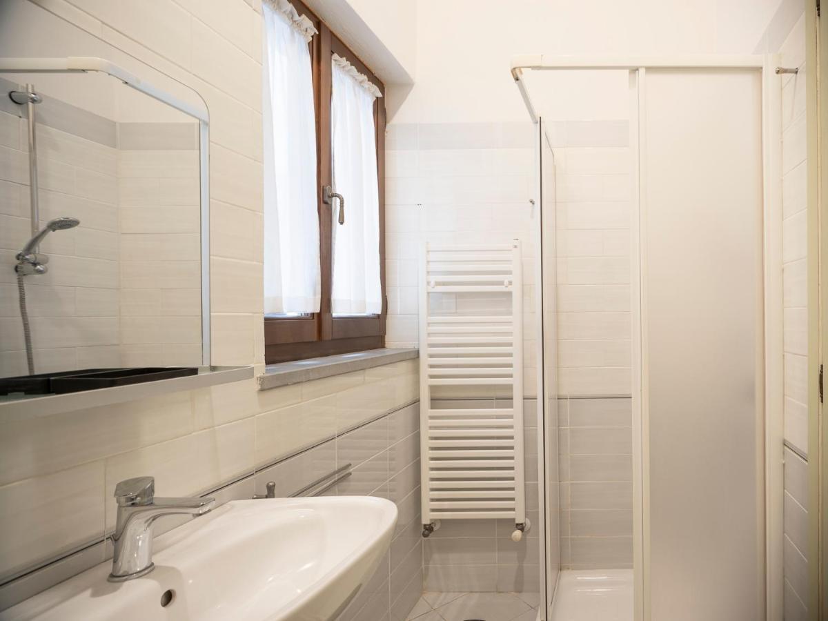 Апартаменты Centro Sant'Ambrogio Flat Флоренция Экстерьер фото